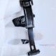 VS+ Factory Rolex Submariner BLAKEN (single red) 3135 Black PVD Case Watches (11)_th.jpg